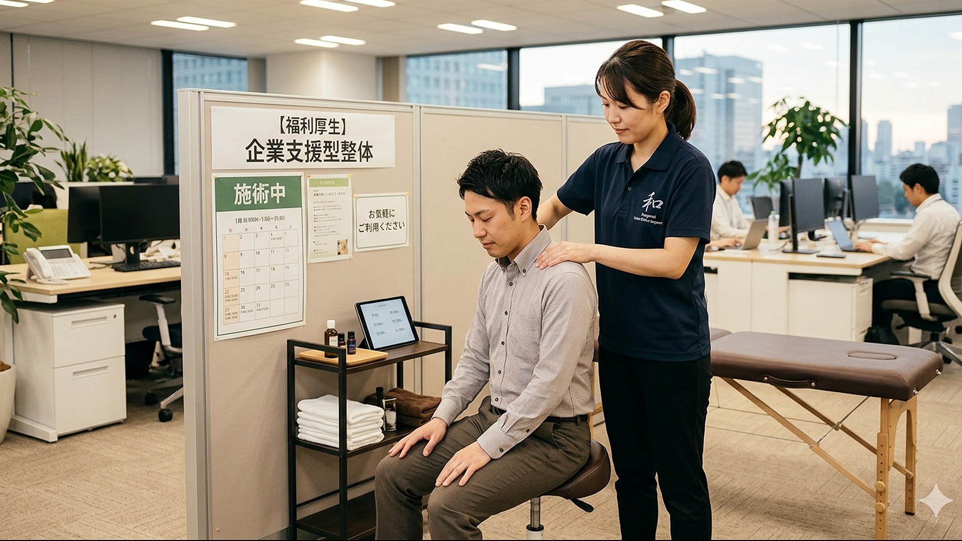 for-corporate-chiropractic