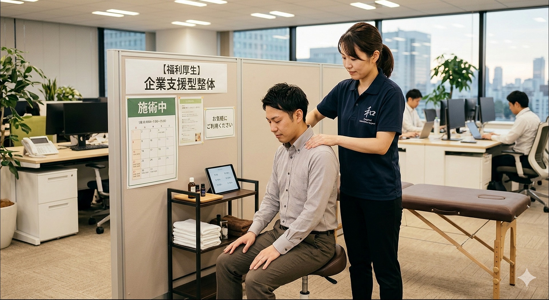 service-04
