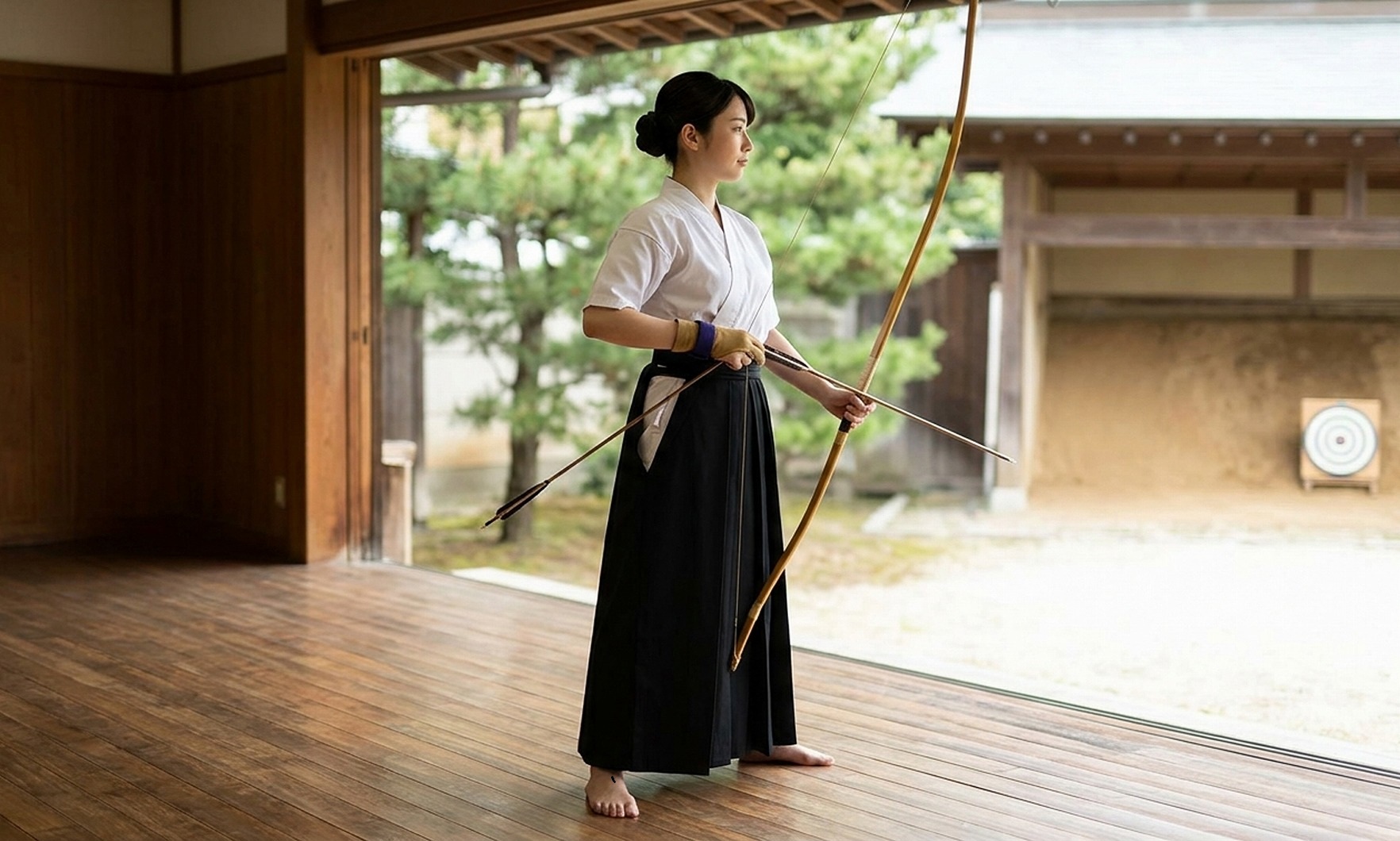 何から始める？ボディメイク初心者女性のためのトレーニング完全ガイド｜“姿勢美×健康”